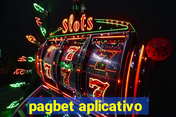 pagbet aplicativo